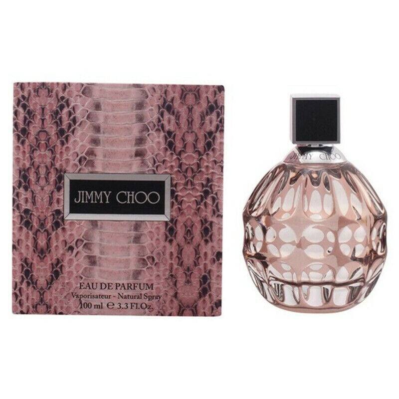 Parfum Femme Jimmy Choo EDP EDP