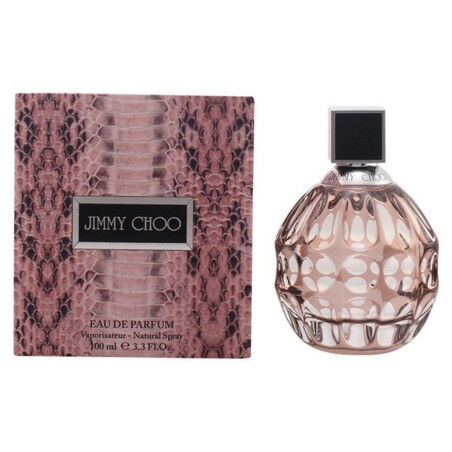 Profumo Donna Jimmy Choo EDP EDP