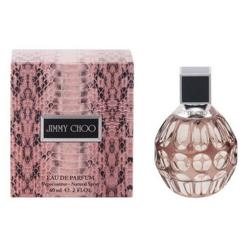 Perfume Mujer Jimmy Choo EDP EDP