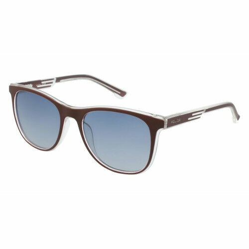 Gafas de Sol Hombre Police RXZER23 Ø 45 mm