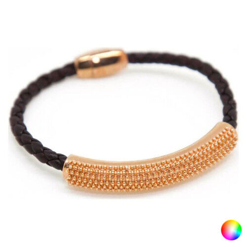 Pulsera Mujer TheRubz WPXLB002