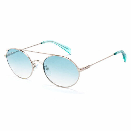 Gafas de Sol Mujer Tous STO386-53579Y ø 59 mm