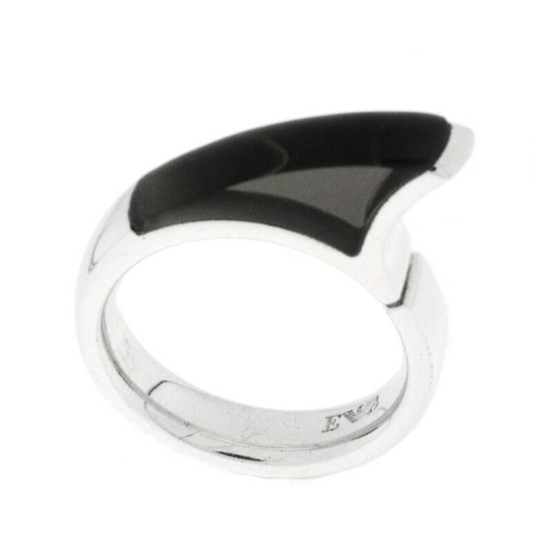 Ring Dames Armani EG1017508 (17)