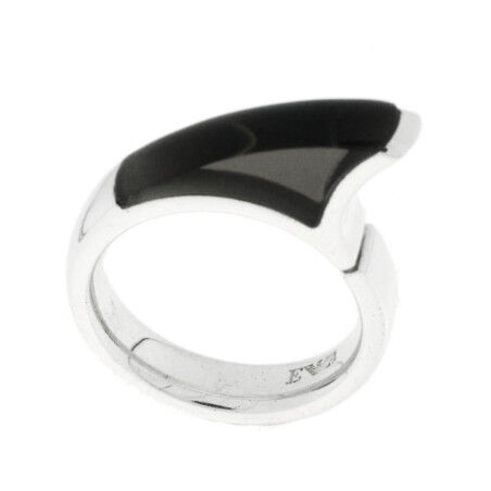 Ring Dames Armani EG1017508 (17)