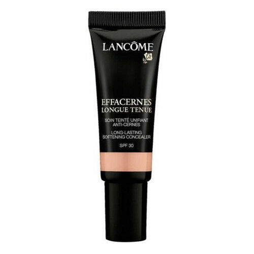 Gesichtsconcealer Lancôme Effacernes 02 - beige sablé (15 ml)