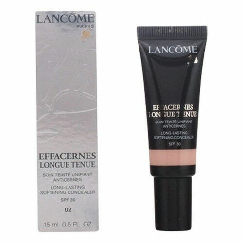 Correcteur facial Lancôme Effacernes Nº 03 beige ambré (15 ml)