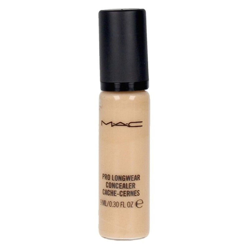 Gezichts Corrector Lancôme Effacernes Nº 03 beige ambré (15 ml)