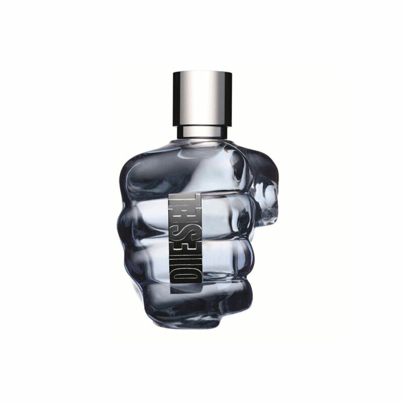 Herenparfum Diesel 2637 EDT 125 ml