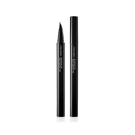 Eyeliner Shiseido ArchLiner Ink Nero (0,4 ml)