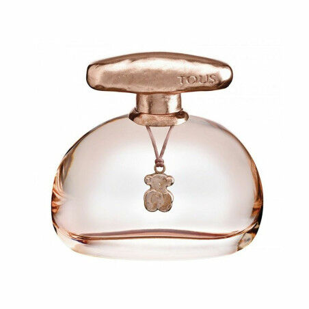 Perfume Mujer Tous 811061 EDT 100 ml