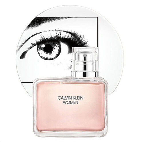 Damenparfüm Calvin Klein Women EDP