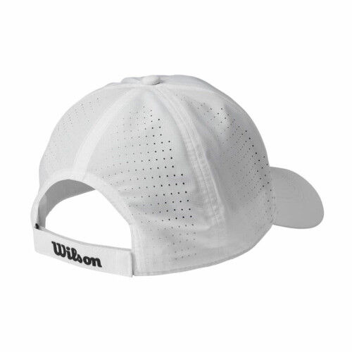 Cappello Sportivo Wilson Bela II