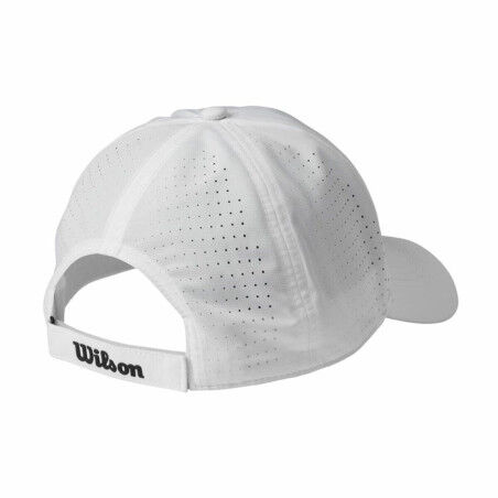 Cappello Sportivo Wilson Bela II