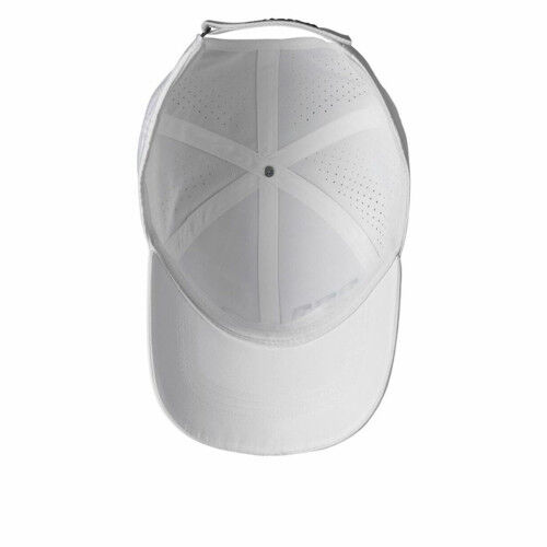 Casquette de Sport Wilson Bela II