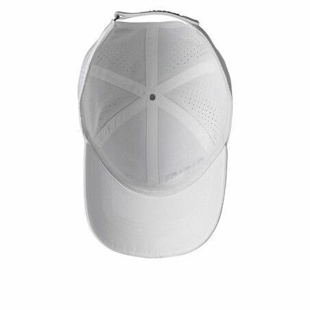 Cappello Sportivo Wilson Bela II