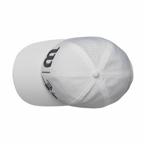 Sports Cap Wilson Bela II