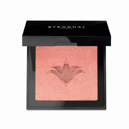 Oogschaduw Stendhal Highlighter Nº 300 (5,5 g)