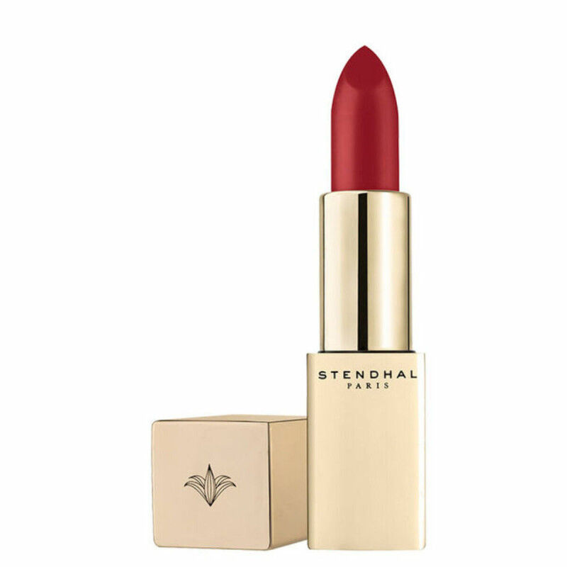 Lippenstift Stendhal Pur Luxe Nº 300 Louise (4 g)