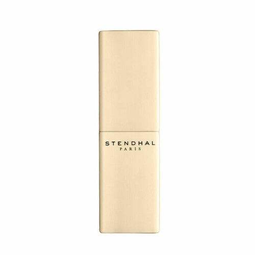 Pintalabios Stendhal Pur Luxe Nº 305 Vanina (4 g)