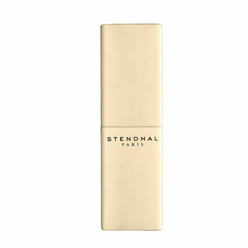 Rossetti Stendhal Pur Luxe Nº 302 Vittoria (4 g)