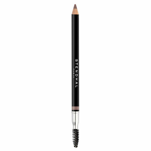 Eyebrow Pencil Stendhal Nº 400 Blond Cendré (1,08 g)