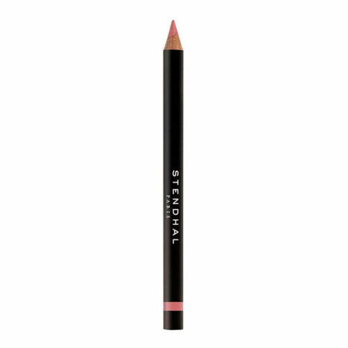 Crayon à lèvres Stendhal Precision Nº 302 Bois De Rose