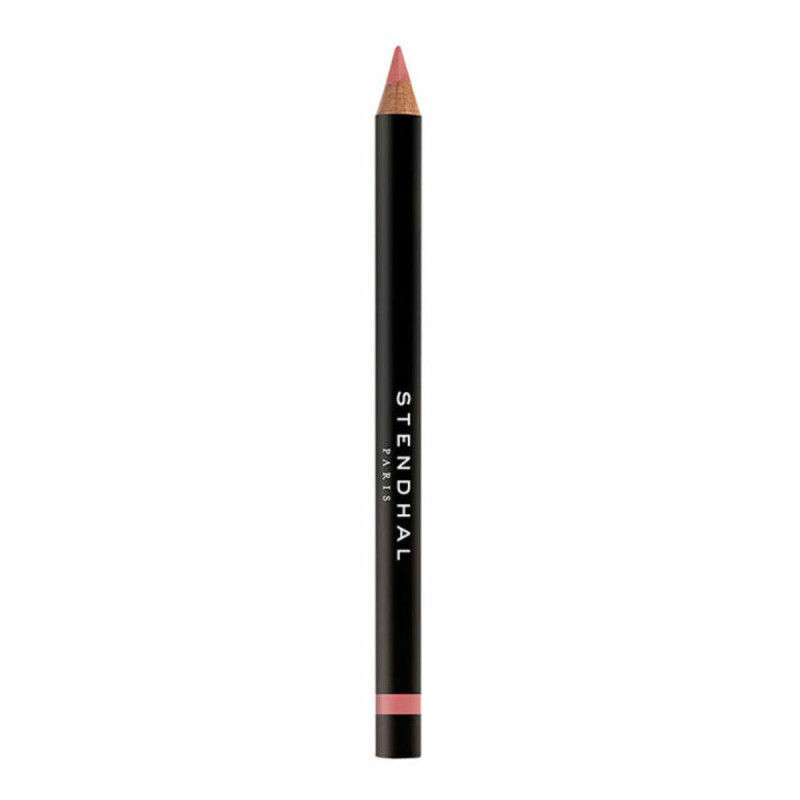 Lippenprofiler Stendhal Precision Nº 302 Bois De Rose