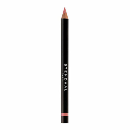 Crayon à lèvres Stendhal Precision Nº 302 Bois De Rose