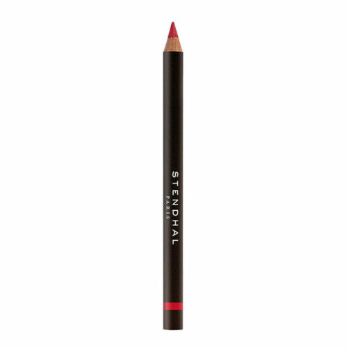 Perfilador de Labios Stendhal Precision Nº 300 Rouge Originel