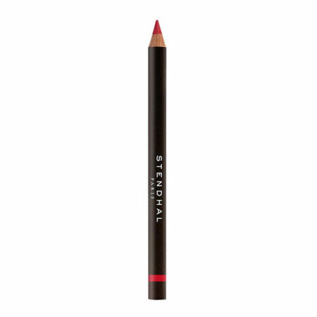 Lippenstift Stendhal Precision Nº 300 Rouge Originel