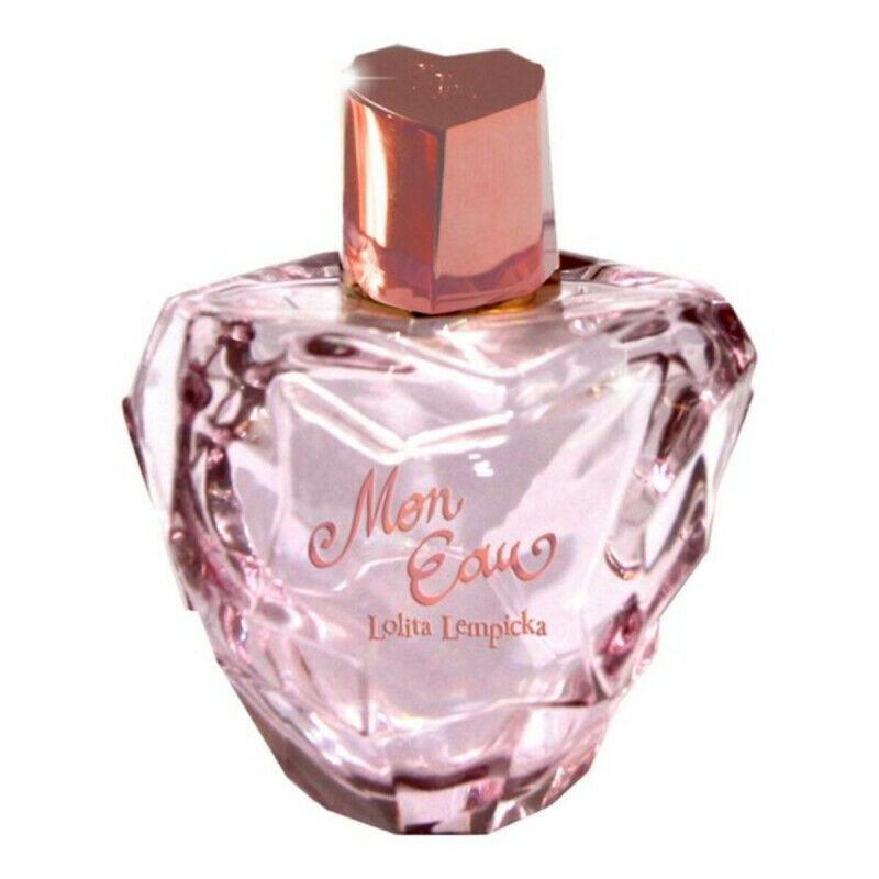 Damesparfum Mon Eau Lolita Lempicka EDP EDP