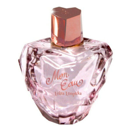 Perfume Mujer Mon Eau Lolita Lempicka EDP EDP