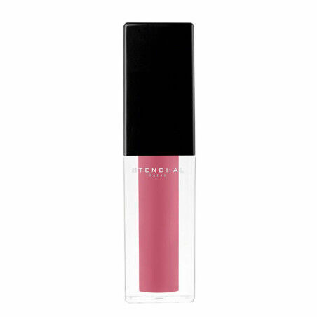 Lippenstift Stendhal Nº 402 Vloeistof (4 ml)