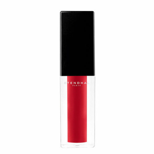 Lippenstift Stendhal Nº 400 Vloeistof (4 ml)