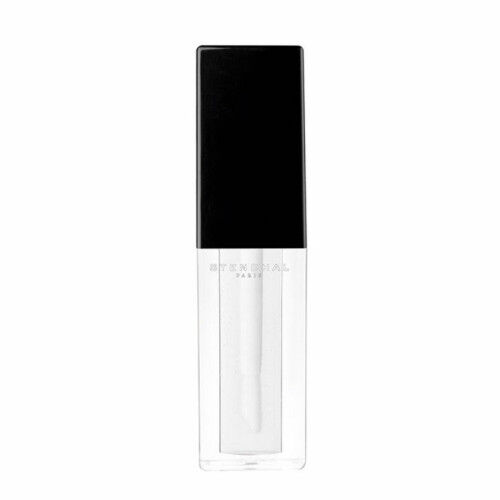 Lipgloss Stendhal Ultra Shiny Nº 500 (4,5 ml)