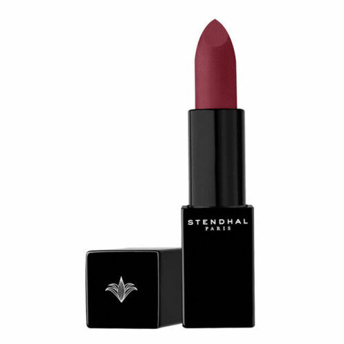 Lippenstift Stendhal Nº 101 Mattierend (3,8 g)