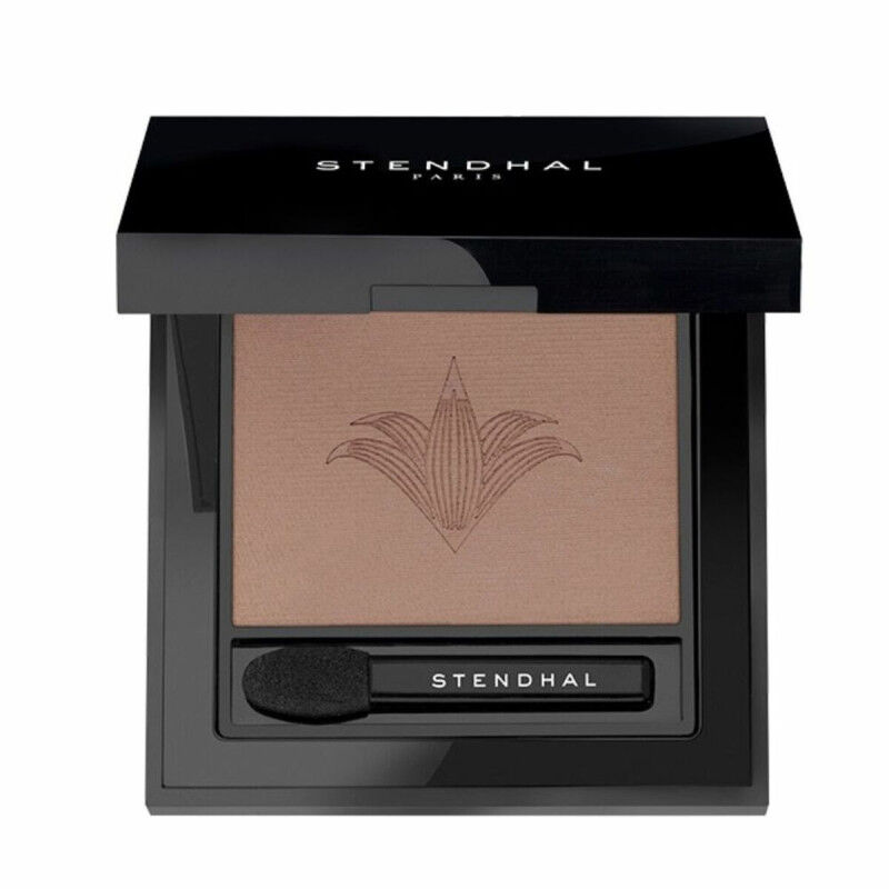 Sombra de ojos Stendhal Nº 505 Bronze Antique (2,5 g)