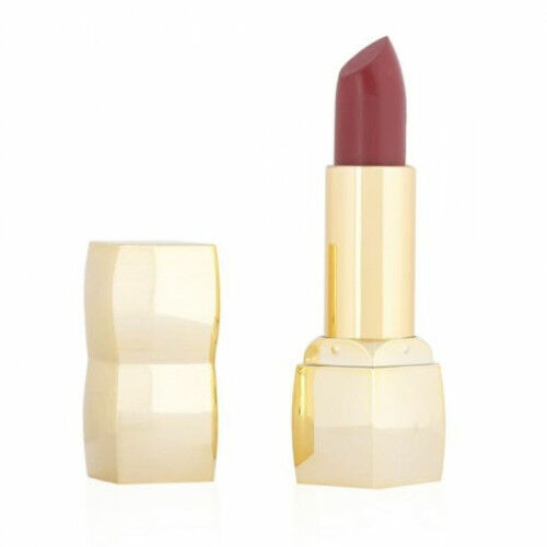 Pintalabios Etre Belle Lip Couture Nº 14 (4,5 ml)