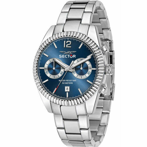 Montre Homme Sector R3253240006 (Ø 41 mm)