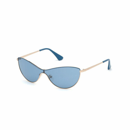 Gafas de Sol Mujer Guess GU763092V00