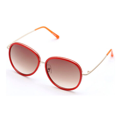 Ladies' Sunglasses Lancaster SLA0733-3 ø 57 mm