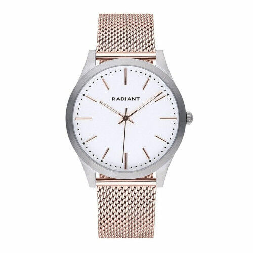 Reloj Mujer Radiant RA553605 (Ø 40 mm)