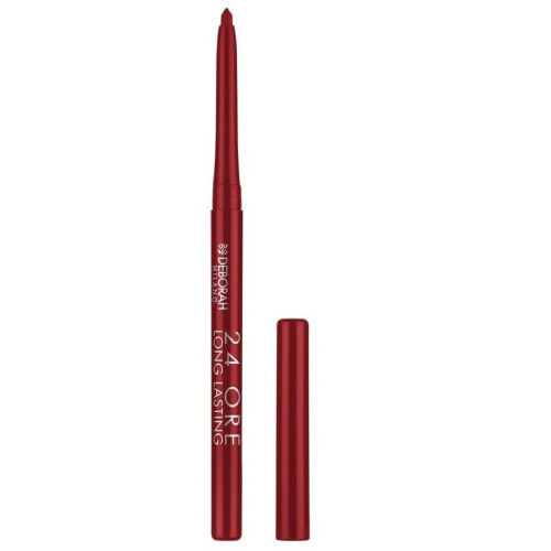 Lippenstift Deborah Nº 02