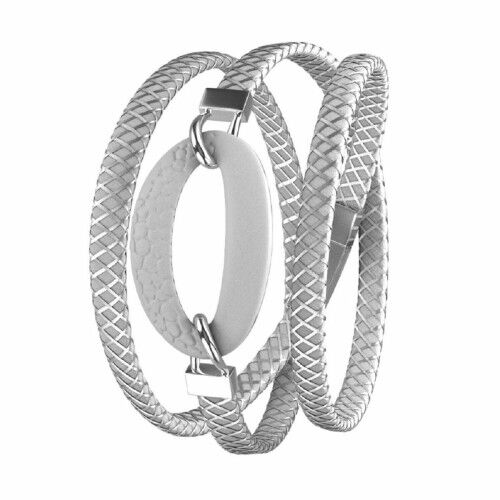 Bracciale Donna Panarea BM1B19 55 cm