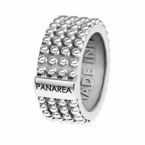 Anello Donna Panarea AS252PL2 (13)