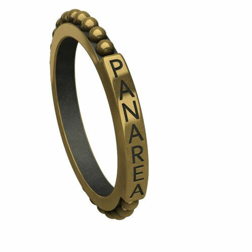 Anillo Mujer Panarea AS1854RU2 (14)