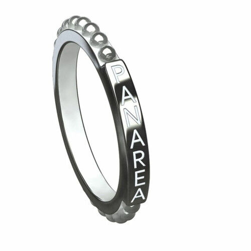 Bague Femme Panarea AS1854PL2 (14)