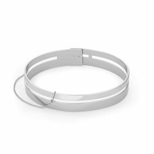 Armband Dames Rosefield JPABG-J043