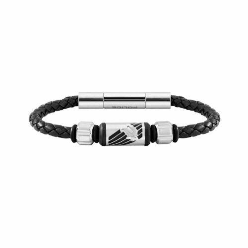 Bracciale Uomo Police PJ26466BLB-01 200 mm