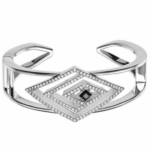 Bracciale Donna Karl Lagerfeld 5483666 6 cm